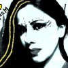Glamtwin avatar