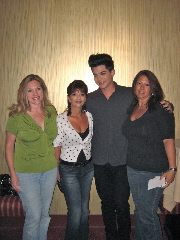 June 4th, 2010