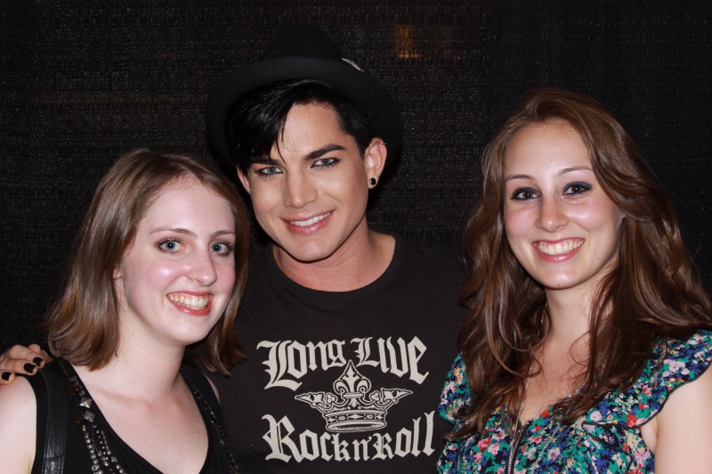 July 31, 2010