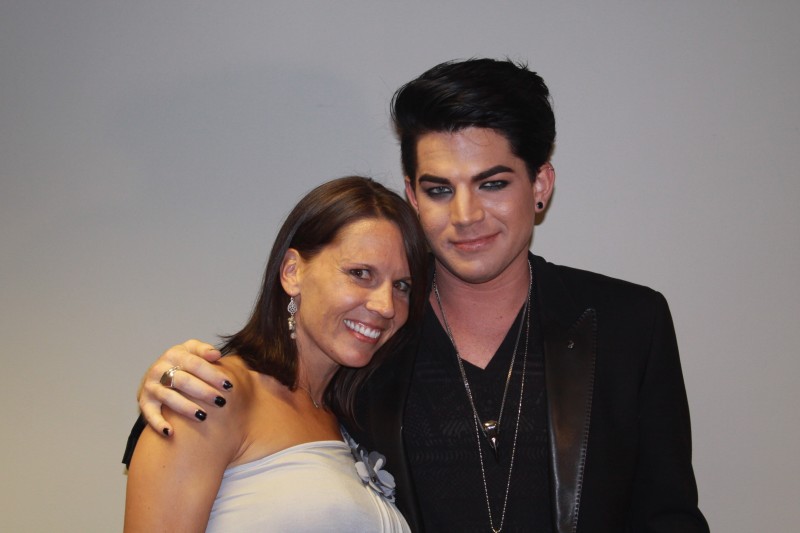 July 30, 2010