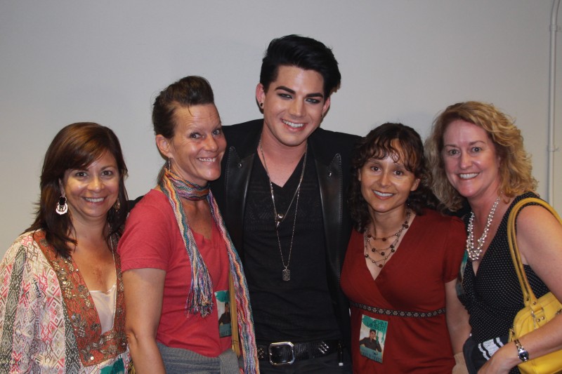 July 30, 2010