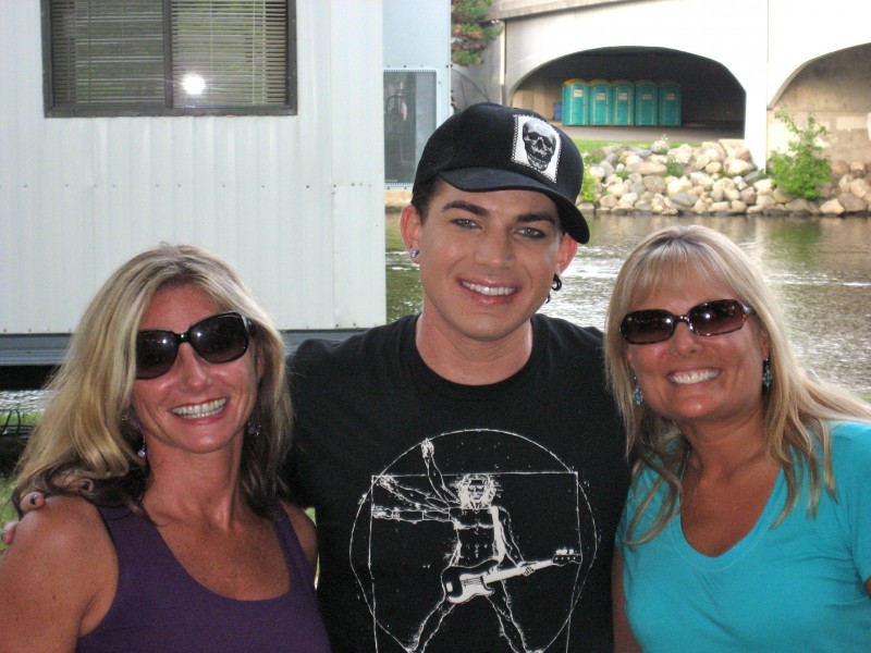 July 13, 2010