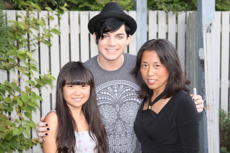 August 19, 2010