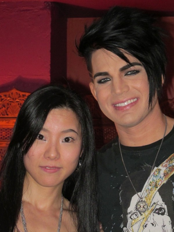 June 22, 2010