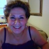 kittykat60 avatar
