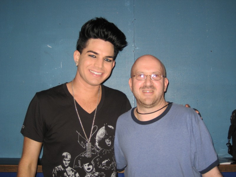 June 28, 2010