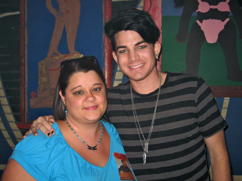 July 3, 2010