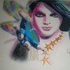 perfectway76 avatar