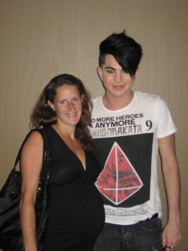 June 24, 2010