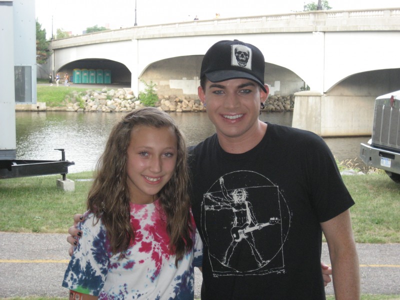 July 13, 2010