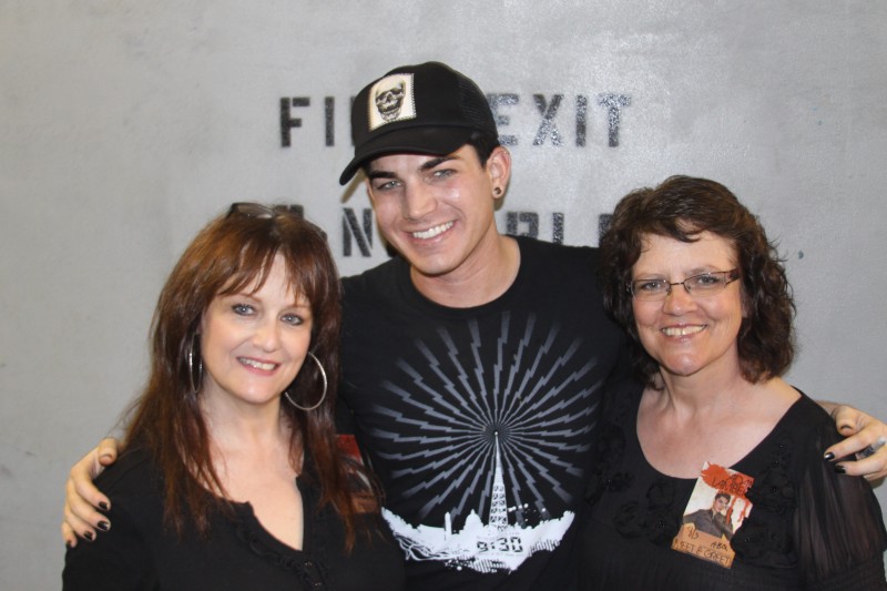 August 3, 2010