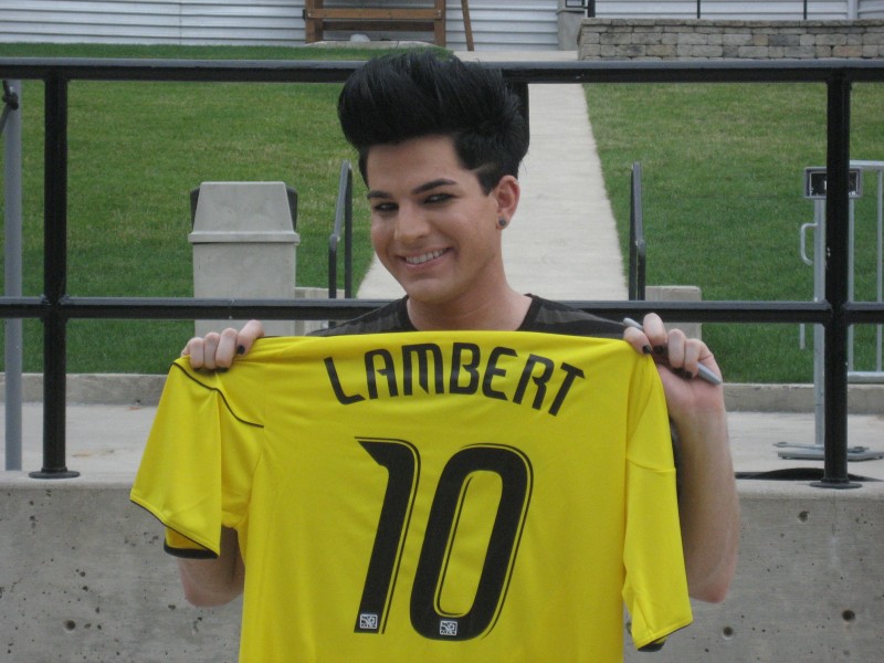 June 14th, 2010