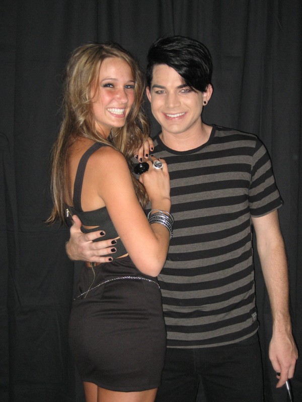 July 19, 2010