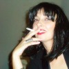 iliana avatar