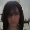 Ritapkp avatar