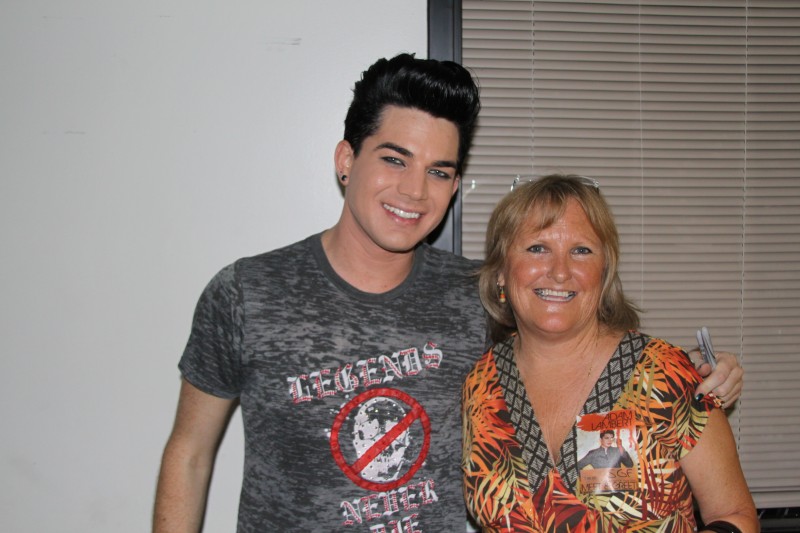 August 7, 2010