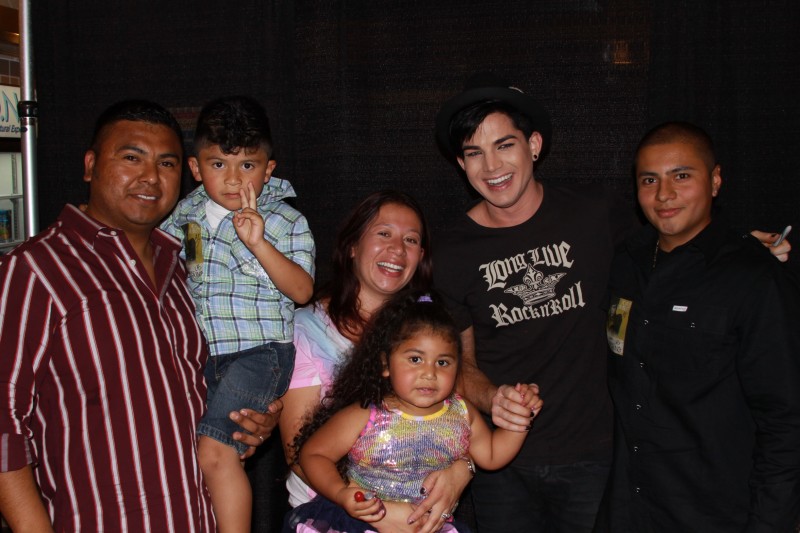 July 31, 2010