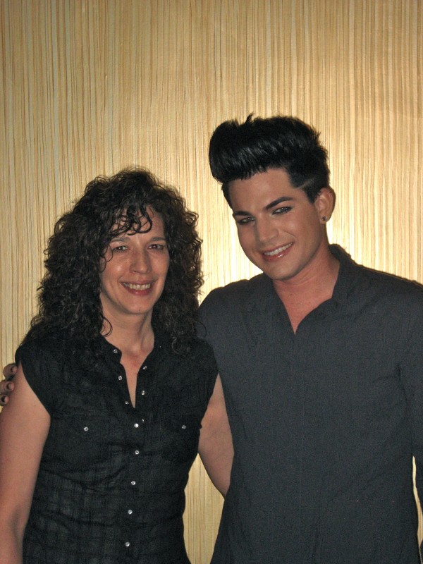 June 4th, 2010
