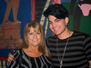 House of Blues