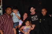 Mandalay Bay