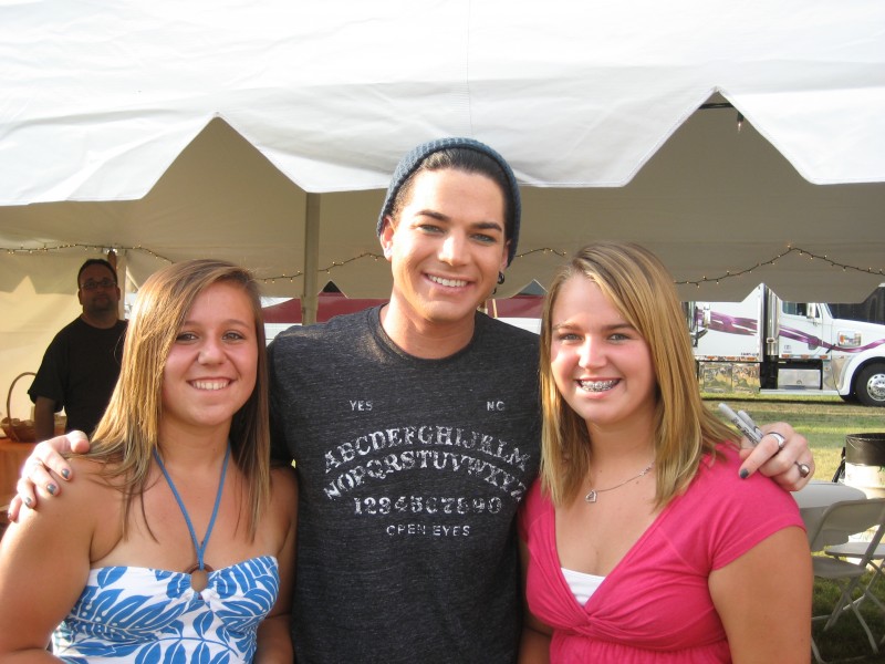 July 12, 2010