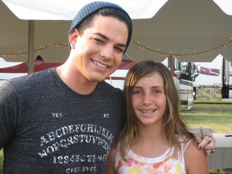 July 12, 2010