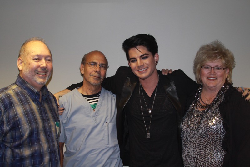 July 30, 2010