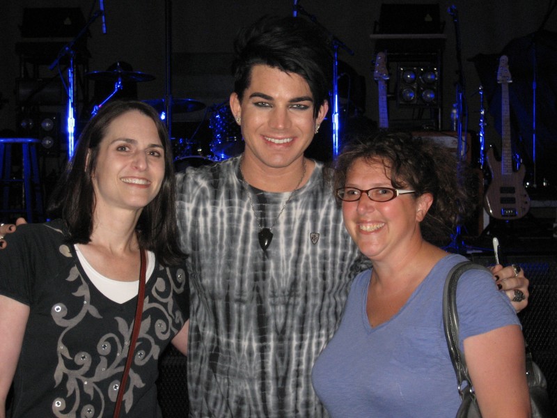 July 20, 2010