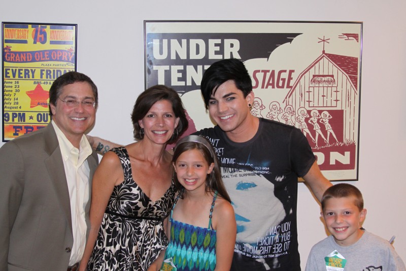 August 20, 2010