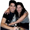 VickStiX avatar