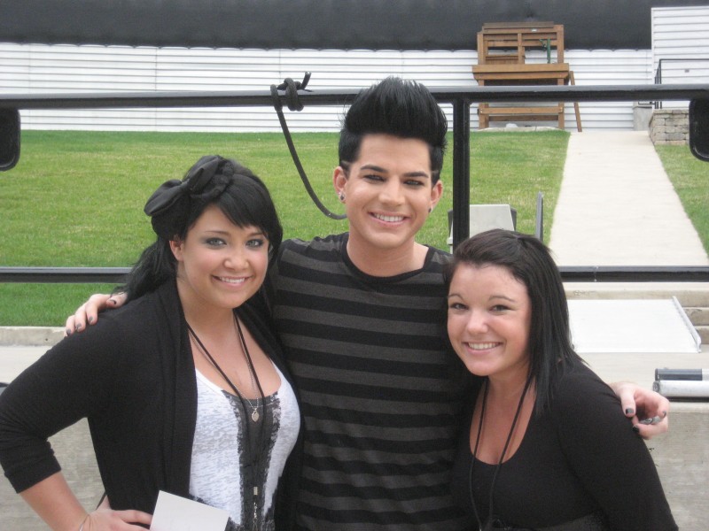 June 14th, 2010