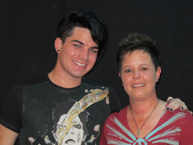July 12, 2010
