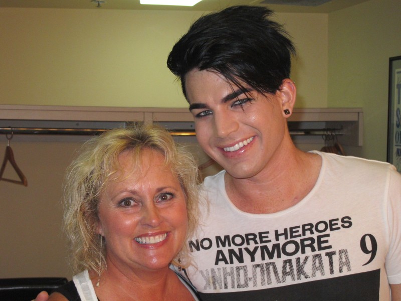 July 7, 2010