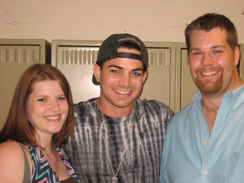 July 9, 2010