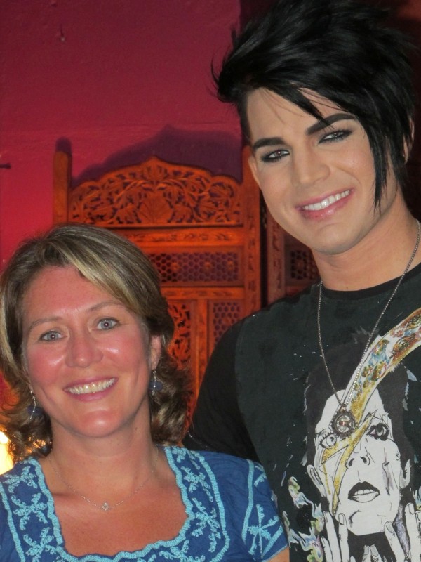 June 22, 2010