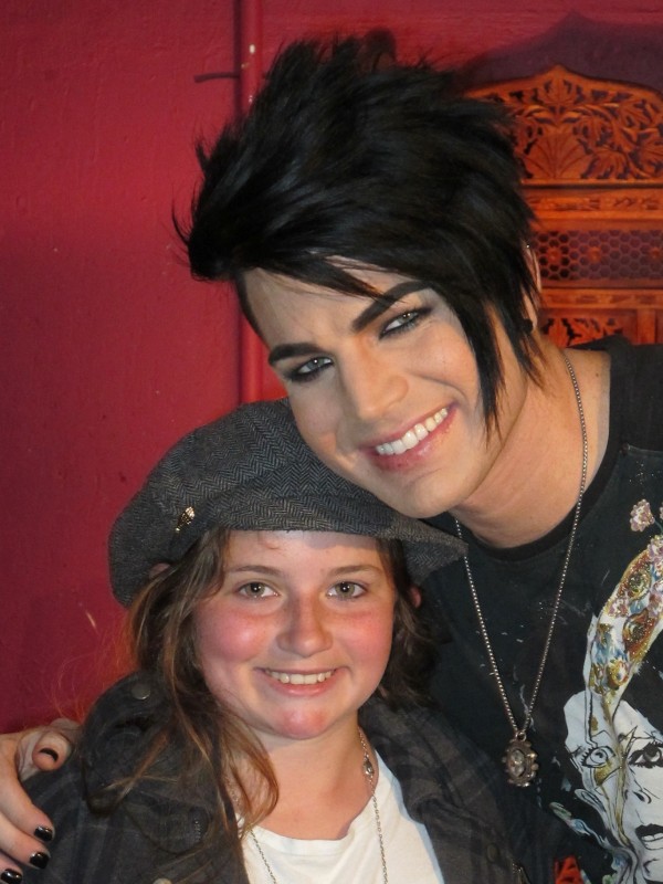 June 22, 2010