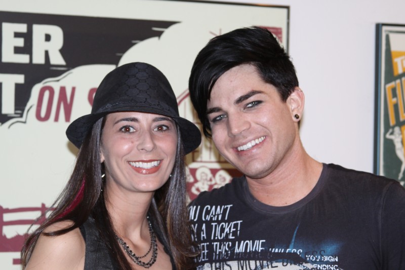 August 20, 2010