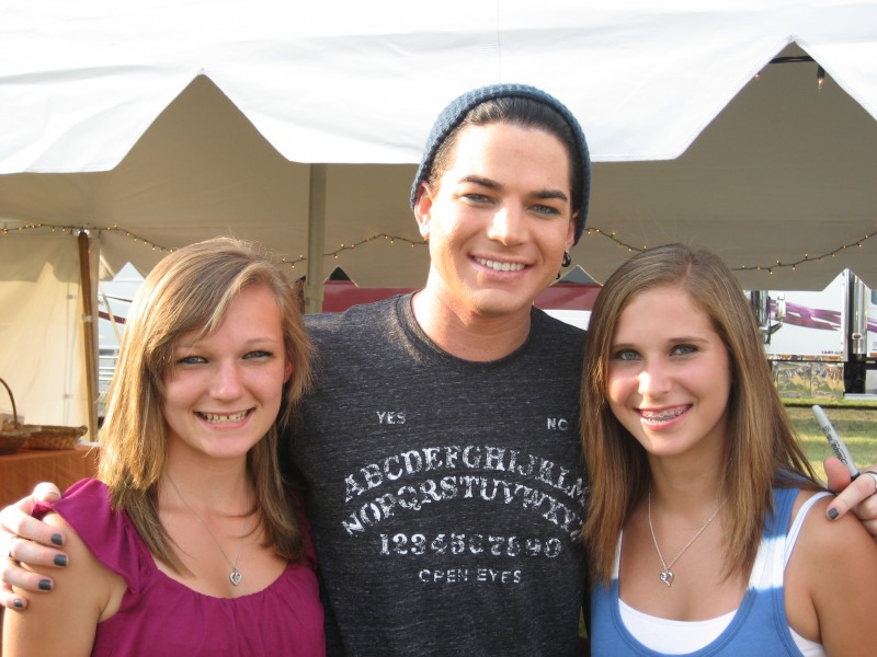 July 12, 2010
