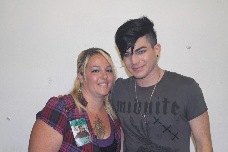 August 23, 2010