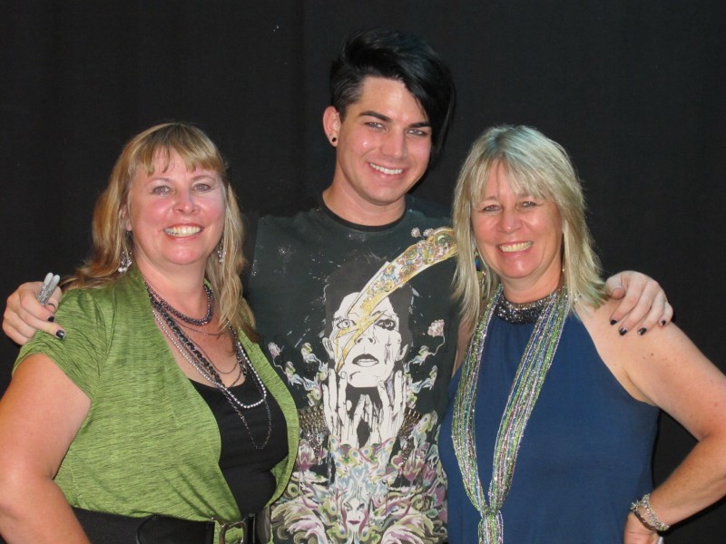 July 12, 2010