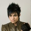 adamangelgirl avatar