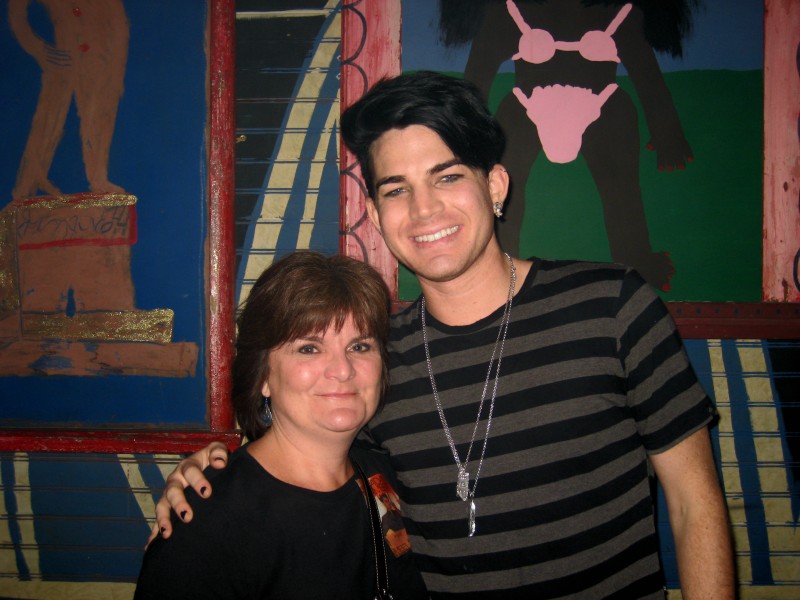 July 3, 2010