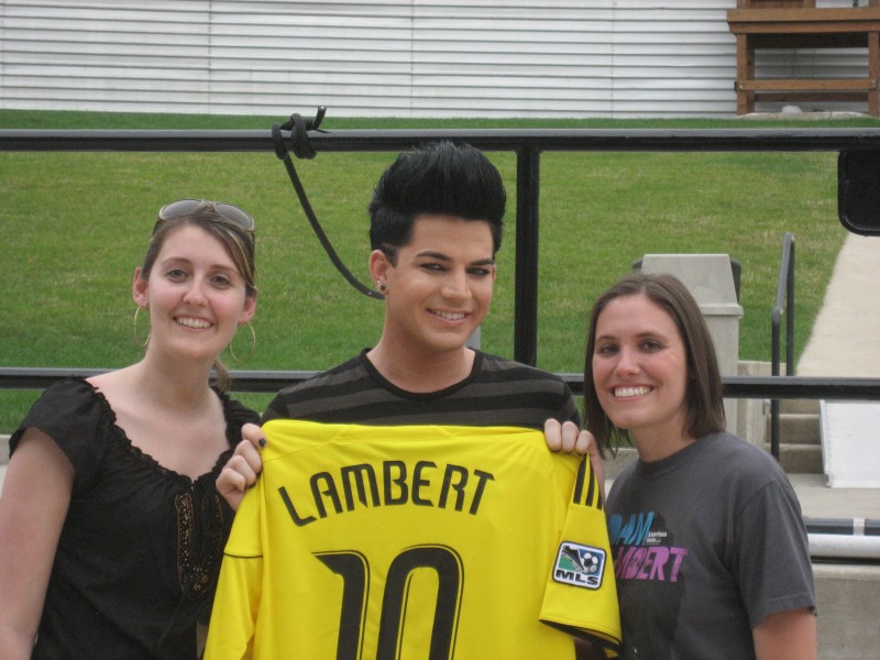June 14th, 2010