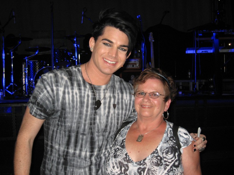 July 20, 2010