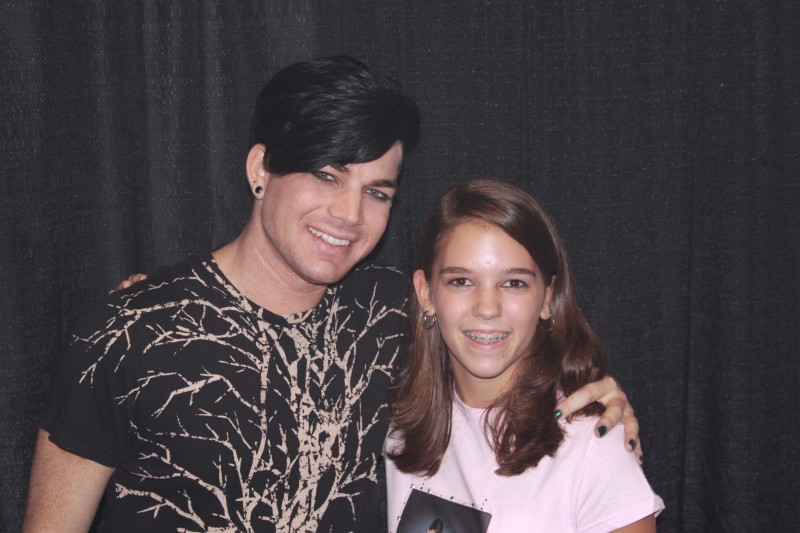 August 28, 2010