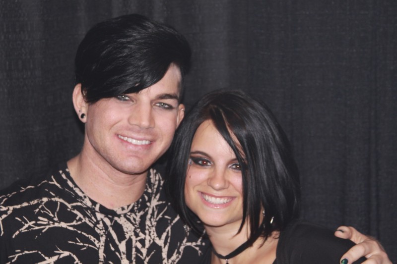 August 28, 2010
