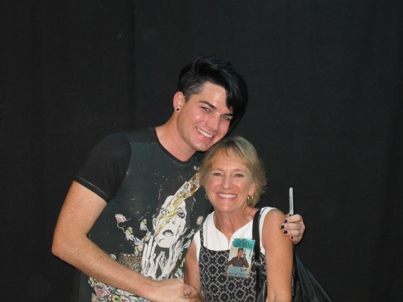 July 12, 2010