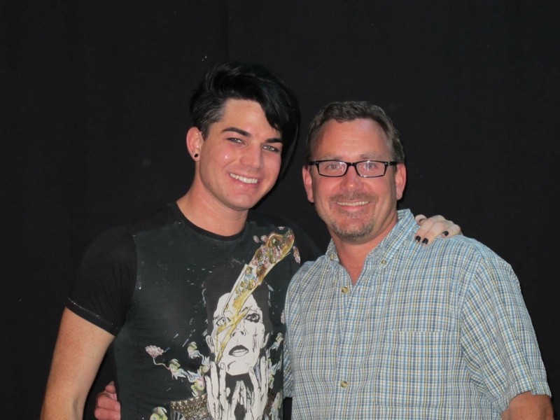 July 12, 2010