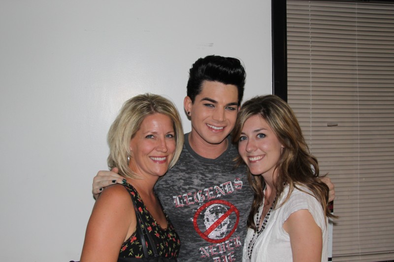 August 7, 2010