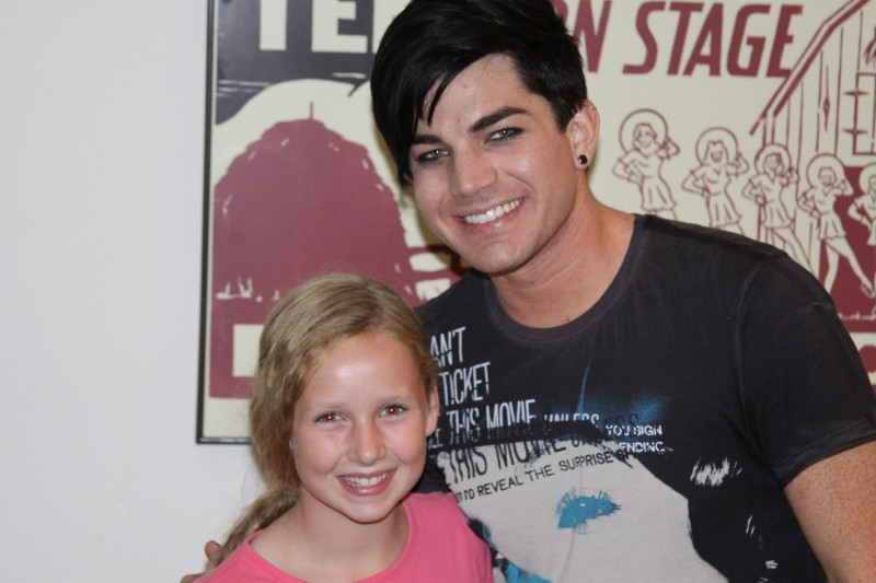 August 20, 2010